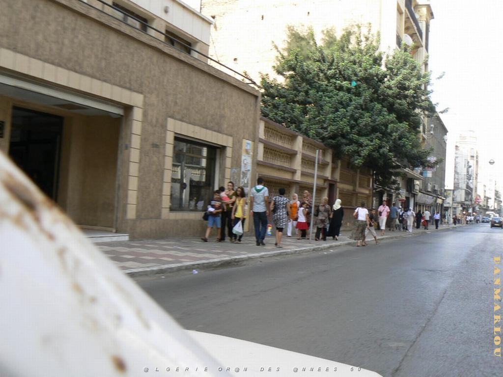 109 rue d'Arzew .jpg